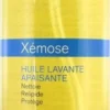 Uriage Xemose huile lavante (1000 ml)