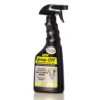 Urine Off Dog & Puppy Geur- en Vlekverwijderaar Spray (500 ml)