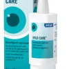 Ursapharm Hylo-care Bevochtigende Oogdruppels (10 ml)