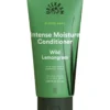 Urtekram Blown away wild lemongrass conditioner (180 ml)