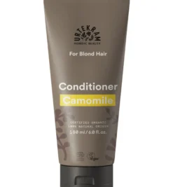 Urtekram Conditioner kamille (180 ml)
