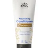 Urtekram Conditioner kokosnoot (180 ml)