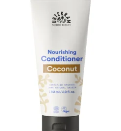 Urtekram Conditioner kokosnoot (180 ml)