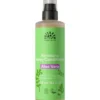 Urtekram Conditioner spray aloe vera (250 ml)