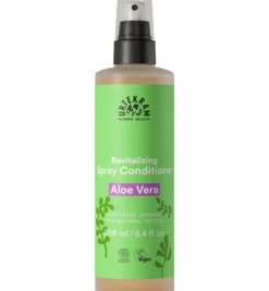 Urtekram Conditioner spray aloe vera (250 ml)