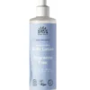Urtekram Find balance bodylotion gevoelige huid (245 ml)