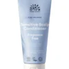 Urtekram Find balance conditioner gevoelige huid (180 ml)