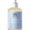 Urtekram Find balance handwash gevoelige huid (300 ml)