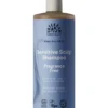 Urtekram Find balance shampoo gevoelige huid (500 ml)