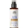 Urtekram Haarolie kokosnoot (100 ml)