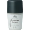 Urtekram Kokosnoot Cream Deodorant