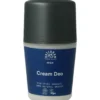 Urtekram Men deodorant (50 ml)