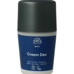 Urtekram Men deodorant (50 ml)