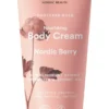 Urtekram Nordic Berry Bodycreme (200 ml)