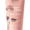 Urtekram Nordic Berry Creamy Bodywash (200 ml)