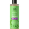 Urtekram Shampoo aloe vera droog haar (250 ml)