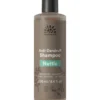 Urtekram Shampoo brandnetel dandruff (250 ml)
