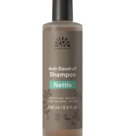 Urtekram Shampoo brandnetel dandruff (250 ml)