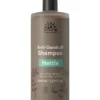Urtekram Shampoo brandnetel dandruff (500 ml)