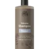 Urtekram Shampoo rhassoul (500 ml)