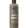 Urtekram Shampoo rhassoul (250 ml)