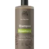 Urtekram Shampoo rozemarijn (500 ml)