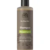 Urtekram Shampoo rozemarijn (250 ml)
