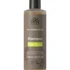 Urtekram Shampoo tea tree (250 ml)