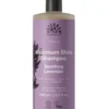 Urtekram Tune in shampoo soothing lavender (500 ml)