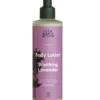 Urtekram Tune in soothing lavender bodylotion (245 ml)
