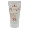 Uvbio Sunscreen Bio SPF30 (50 ml)