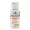 Uvbio Sunscreen Bio SPF20 (50 ml)