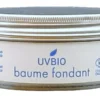 Uvbio Universal Care Balm Bio (100 ml)
