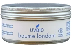 Uvbio Universal Care Balm Bio (100 ml)