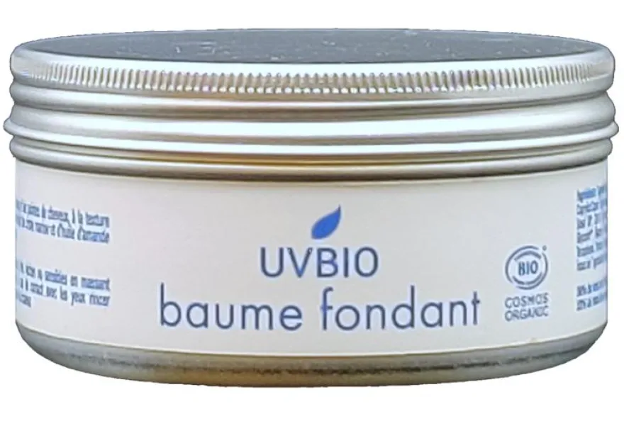 Uvbio Universal Care Balm Bio (100 ml)
