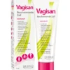 Vagisan Beschermende zalf (75 ml)