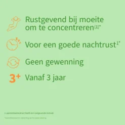 Valdispert Kids rust (150 ml)