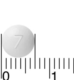 Valdispert Melatonine 3 Mg (30 tabletten)