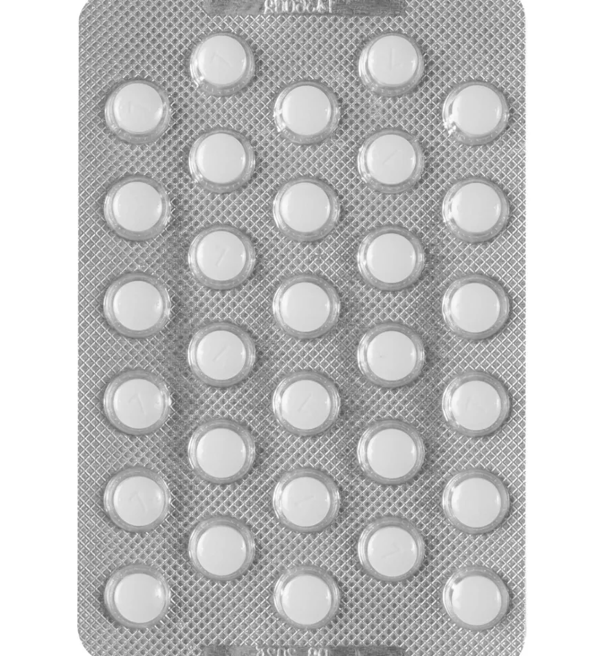Valdispert Melatonine 3 Mg (30 tabletten)