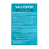 Valdispert Mental Energies & Focus (30 tabletten)