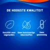 Valdispert Nacht (40 dragees)