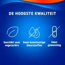 Valdispert Nacht (40 dragees)