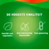 Valdispert Rust sterk (50 dragees)