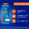 Valdispert Slaap Spray (20 ml)