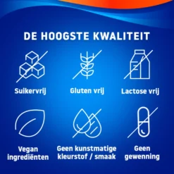 Valdispert Slaap Spray (20 ml)