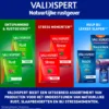 Valdispert Stress moments sterk (20 stuks)
