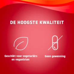 Valdispert Stress moments sterk (20 stuks)