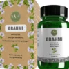 Vanan Brahmi (60 capsules)