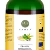 Vanan Eranda Massage Oil (90 ml)