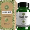 Vanan Fevernut (60 capsules)